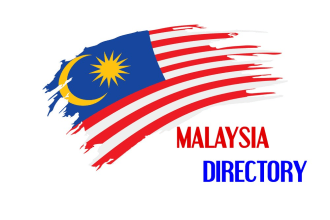 do 15 high authority malaysian directory listing