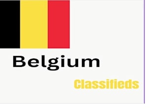 post your business in 11 high searchable belgium classifieds ads