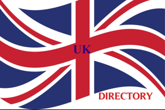 submit 40 high PR united kingdom web directories