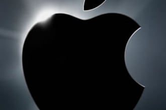 help you with your questions about Mac or OS X