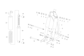 create high quality patent drawings and illustration