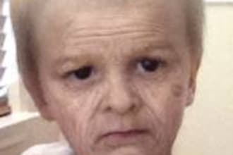 oldify you