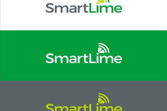 make your constructions logo design with express delivery