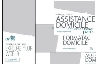 develop scripts in adobe indesign
