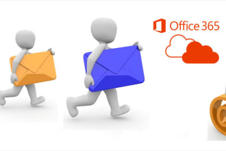 迁移您的电子邮件到gmail,office365，雅虎，zimbra, zoho, yandex