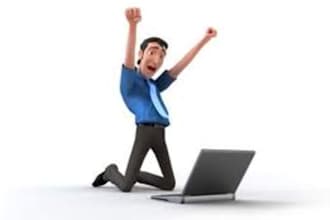 start Your Website