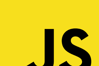 create api services for your application