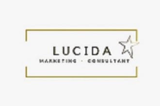 create and send your marketing campaign