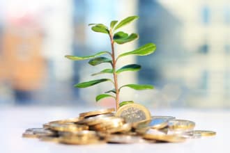 calculate investment appraisal such as npv, irr, pay back period