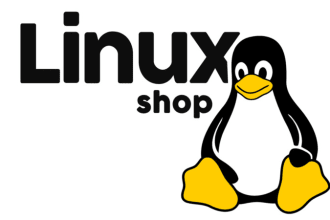 show you linux ubuntu commands to save you research time