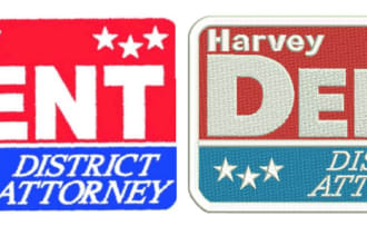 convert image into embroidery digitizing or vector formats