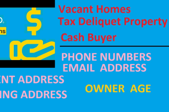 do skip trace phone number and email