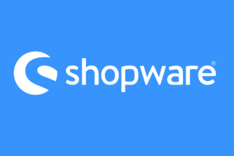 import articles, orders in shopware