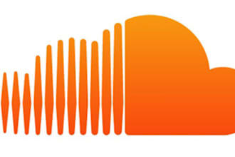 add 2 000 plays to your Soundcloud in less than 24hrs â˜†Read Descriptionâ˜†