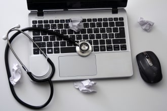 troubleshoot your computer issues for windows, apple or linux