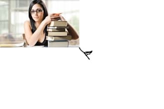 offer resume and cover letter writing