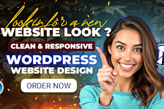 design custom website,webdesign and website design