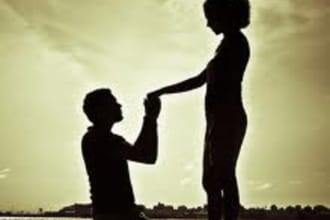 cast a spell for marriage proposal