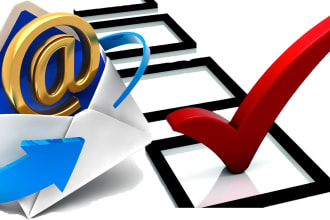 find australian real estate agents contacts or email list