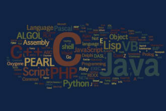 solve c, cpp or java programming problems