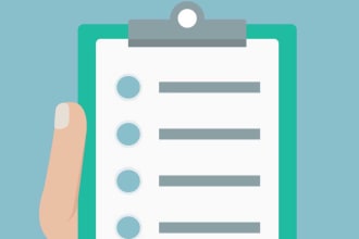 collect customize real estate agent email list