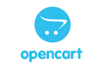 do opencart and customization with excellence and perfection