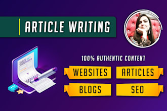 be your lifestyle, beauty, and fashion article writer