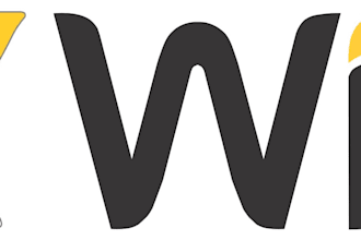 fix wix errors and customize wix cms website
