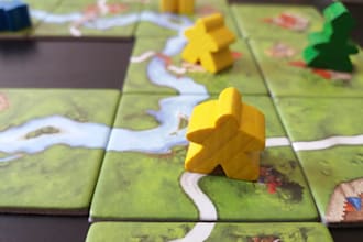 translate your game texts, rules, and instructions to german