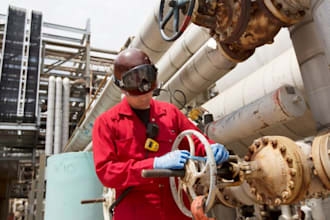 do manufacturing engineering problem
