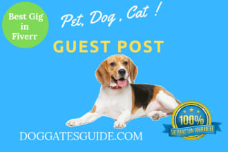 do high quality guest post da 30 to da 50