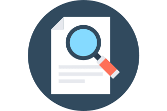 provide full text PDF articles of your references