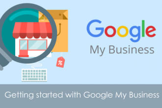 create a business email list for you