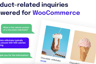 provide ai wp plugin that allows your website visitors to interact