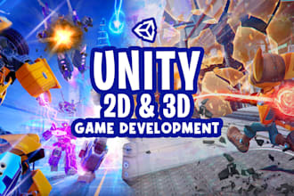 do best game development for ios, android, web and PC