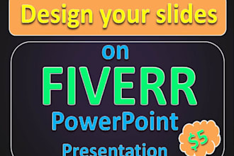 do smart data entry, pointpoint, and excel work with 4 hours