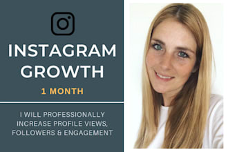 gig