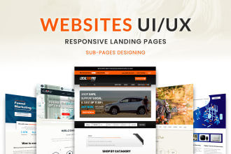 mobile ui design, website, dashboard, mobile app ui ux design, ui ux design