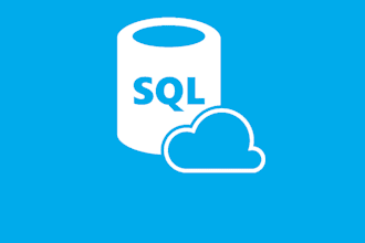 write sql and plsql queries for you