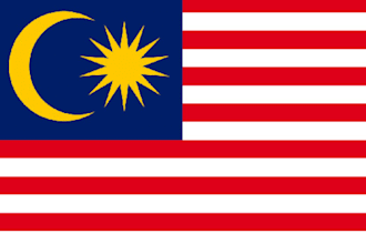geNUINELY translate an English article to Bahasa Malaysia or vice versa