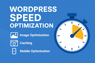 supercharge your wordpress site speed