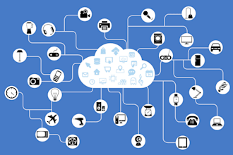 do your iot projects,arduino,esp8266,raspberry pi