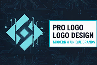 design a minimalist logo of passionate purpose for your brand