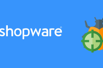 fix your shopware problems