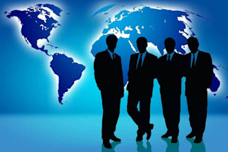 post your article on my blog pr5 business