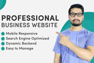 build beautiful squarespace website or redesign