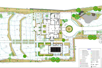 design an efficient and easy to use irrigation system to save you time and money