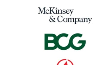 write or edit your consulting CV or cover letter as a mckinsey mbb recruiter