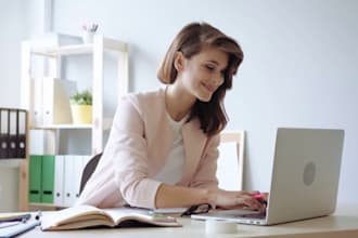 write expert level content on nursing, psychology, and health topics