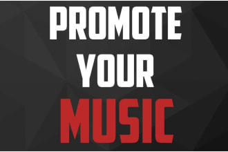 promote your music on top 5 blogs in africa